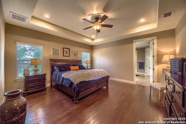 172 Woodlands, La Vernia, Texas image 11