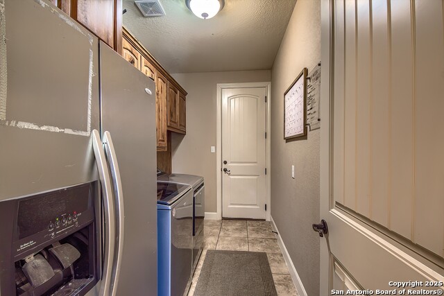 172 Woodlands, La Vernia, Texas image 22