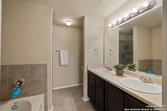184 Jolie Circle, Boerne, Texas image 16