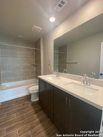 11111 Carlyle Springs, Live Oak, Texas image 22