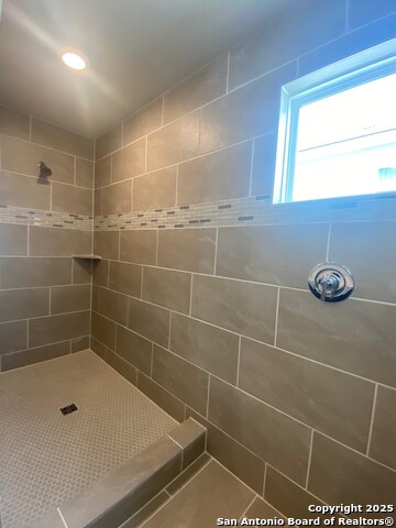 11111 Carlyle Springs, Live Oak, Texas image 28