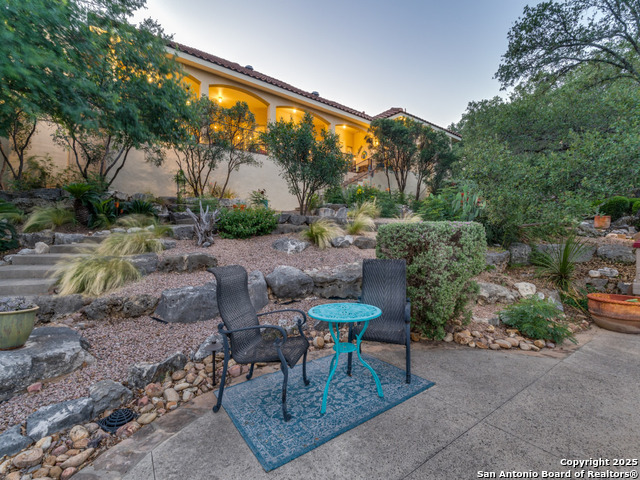 24810 Parview Circle, San Antonio, Texas image 46