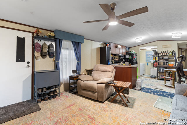 225 Private Road 1514, Bandera, Texas image 2