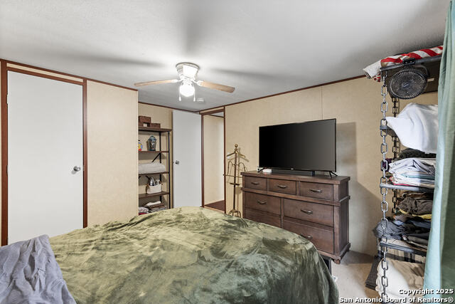 225 Private Road 1514, Bandera, Texas image 7