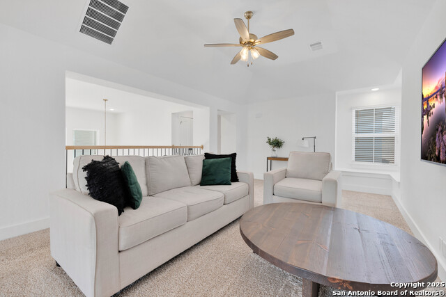 235 Corazon, Boerne, Texas image 46