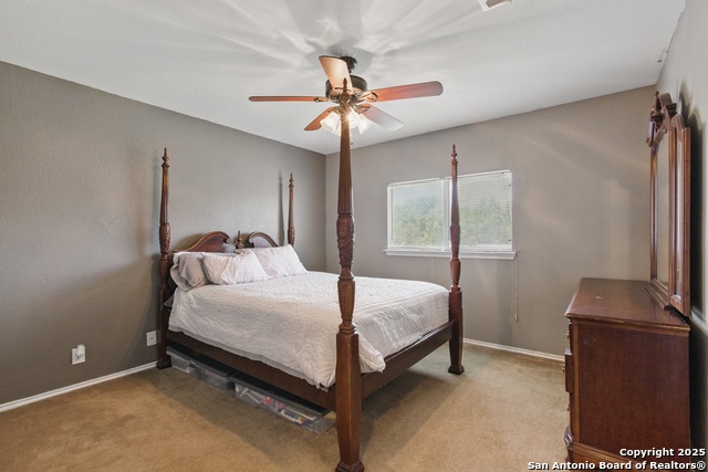 5013 Whisper Cv, Schertz, Texas image 11