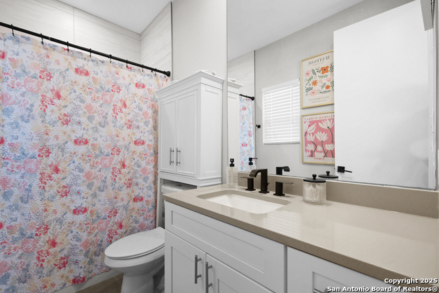 273 Estates Circle, College Station, Texas image 11