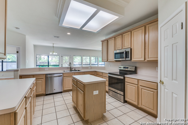9419 Camino Venado, Helotes, Texas image 10