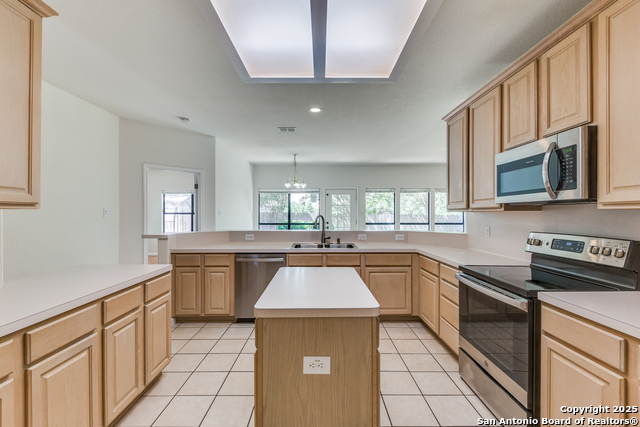 9419 Camino Venado, Helotes, Texas image 11