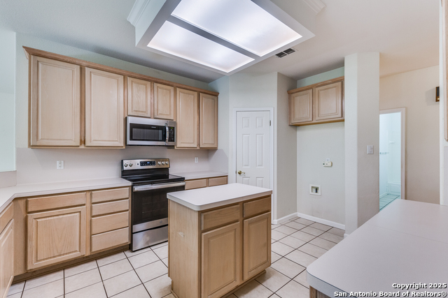 9419 Camino Venado, Helotes, Texas image 12
