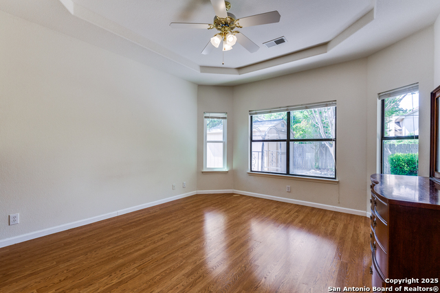 9419 Camino Venado, Helotes, Texas image 13