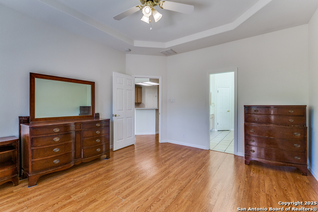 9419 Camino Venado, Helotes, Texas image 14