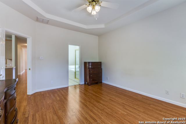 9419 Camino Venado, Helotes, Texas image 15