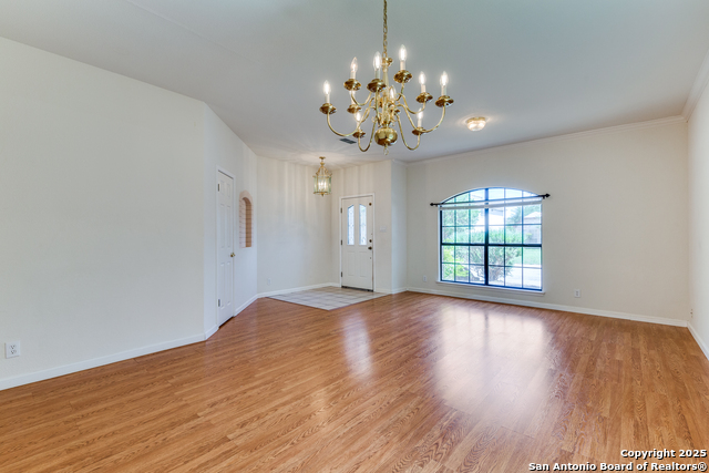 9419 Camino Venado, Helotes, Texas image 2