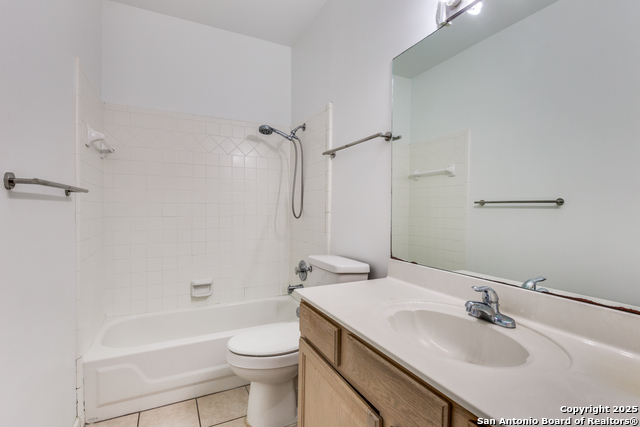 9419 Camino Venado, Helotes, Texas image 23