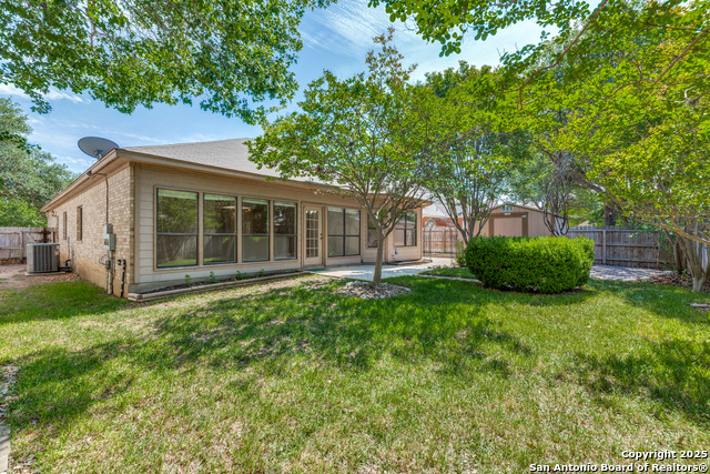 9419 Camino Venado, Helotes, Texas image 24