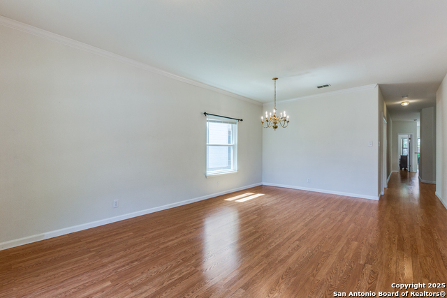9419 Camino Venado, Helotes, Texas image 4