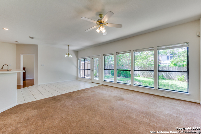 9419 Camino Venado, Helotes, Texas image 7