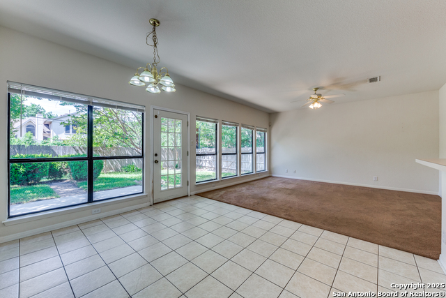 9419 Camino Venado, Helotes, Texas image 8