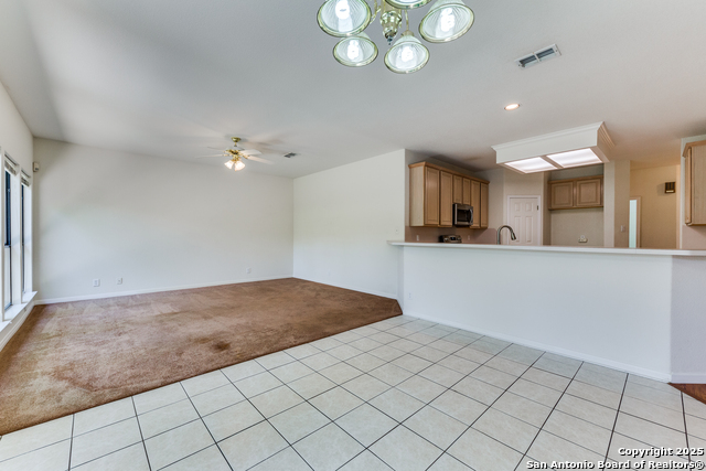9419 Camino Venado, Helotes, Texas image 9