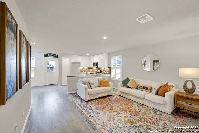 1919 Goldfinch, New Braunfels, Texas image 14