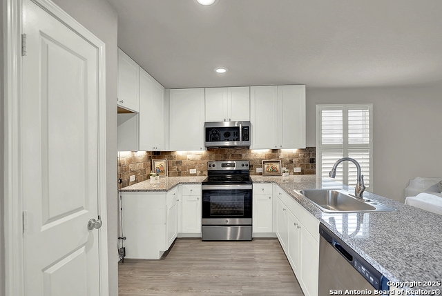 1919 Goldfinch, New Braunfels, Texas image 18