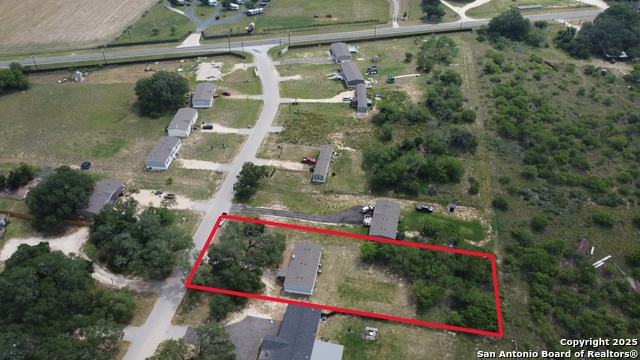 125 Viridian View, Pleasanton, Texas image 22