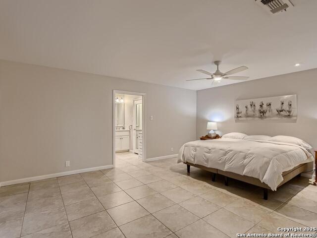 320 Remington Dr, Bergheim, Texas image 13