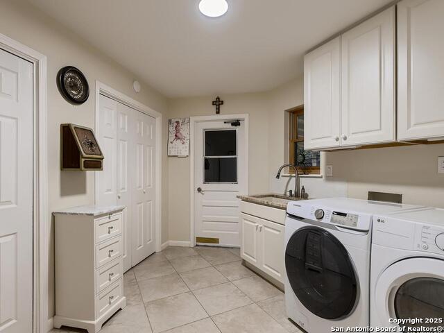 320 Remington Dr, Bergheim, Texas image 25