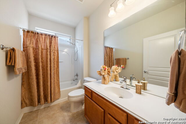 12518 Cascade Hills, San Antonio, Texas image 25