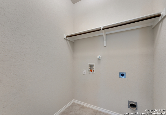 242 Hunters Brk, San Antonio, Texas image 28
