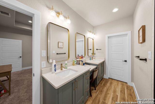 129 Magnolia Cir E, La Vernia, Texas image 29