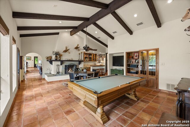 8122 Triple Crown, Fair Oaks Ranch, Texas image 25