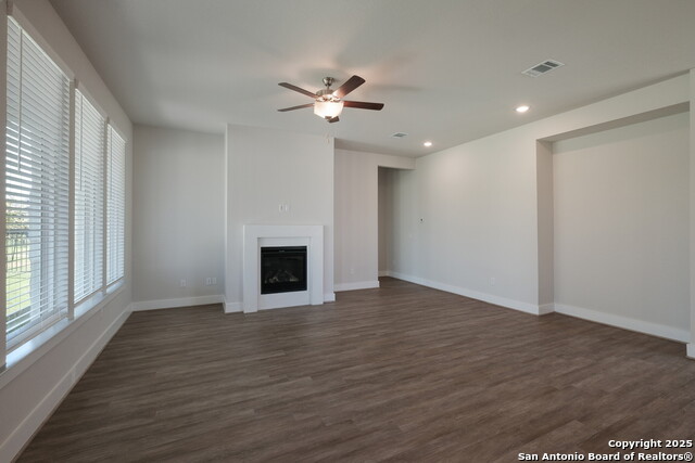 76 Simpatico, Boerne, Texas image 8