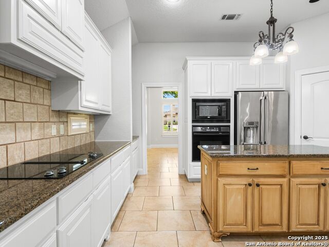 30031 Cibolo Trace, Fair Oaks Ranch, Texas image 13