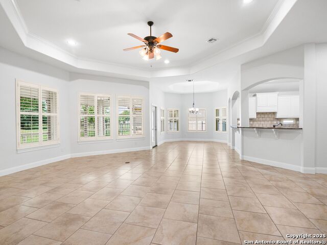 30031 Cibolo Trace, Fair Oaks Ranch, Texas image 18