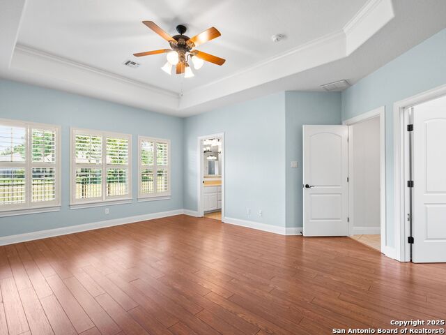 30031 Cibolo Trace, Fair Oaks Ranch, Texas image 23