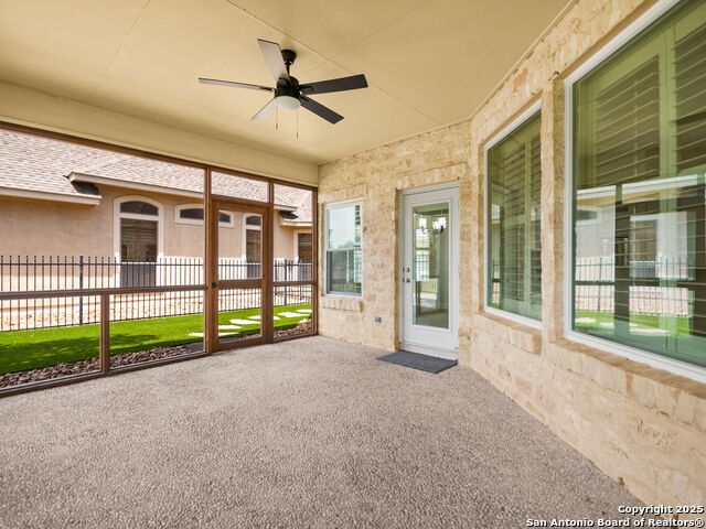 30031 Cibolo Trace, Fair Oaks Ranch, Texas image 35