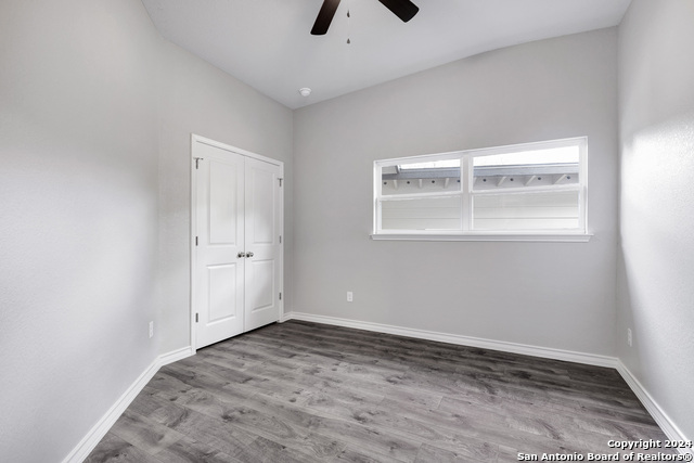 123 Riviera, Castle Hills, Texas image 32