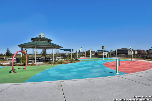 15122 Waterow View, Von Ormy, Texas image 30