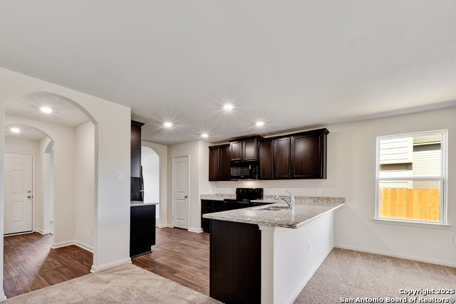15122 Waterow View, Von Ormy, Texas image 8