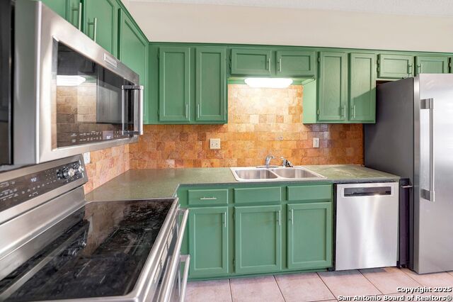 1314 Acorn, Hondo, Texas image 12