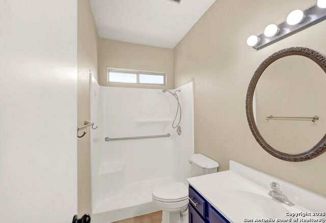 1314 Acorn, Hondo, Texas image 19
