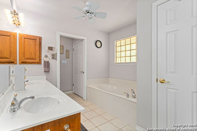 188 Guadalupe Ranch Lane, Seguin, Texas image 29