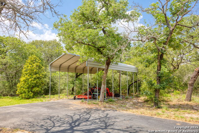 188 Guadalupe Ranch Lane, Seguin, Texas image 36