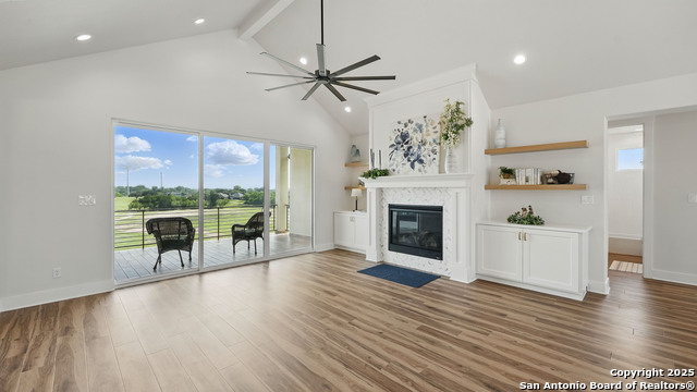 123 Pinnacle Dr., New Braunfels, Texas image 7