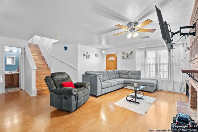 1130 Stone Garden, New Braunfels, Texas image 6