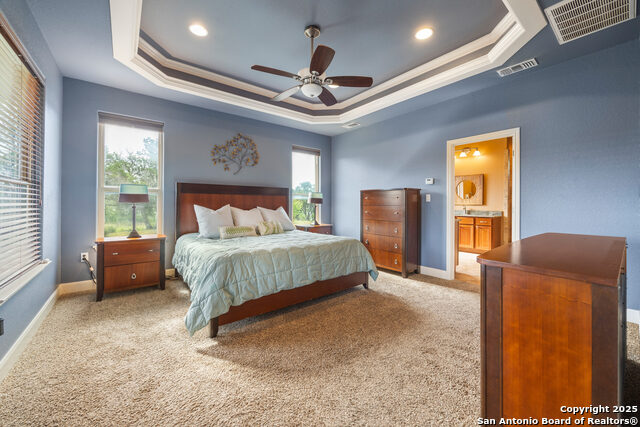 581 Toye Blvd, Canyon Lake, Texas image 16