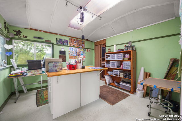 581 Toye Blvd, Canyon Lake, Texas image 33