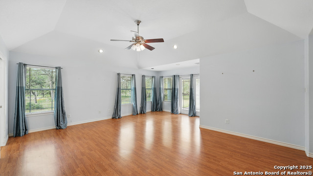 468 Rose Blossom Loop, La Vernia, Texas image 25